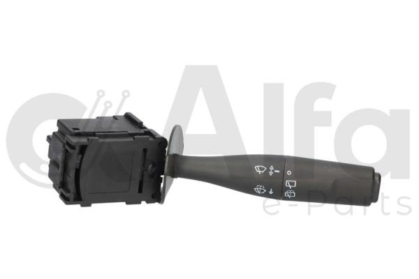 Alfa e-Parts AF02192