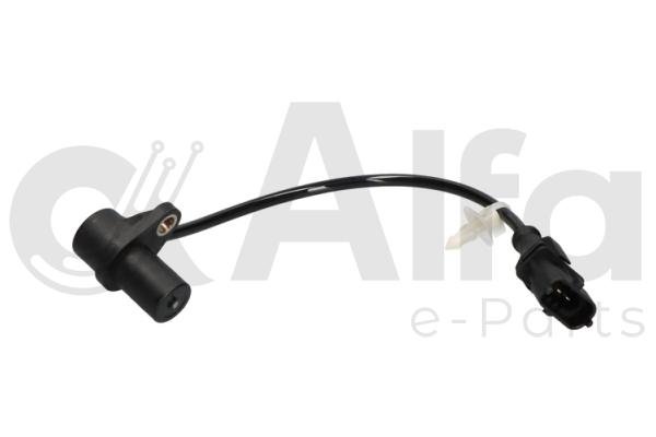 Alfa e-Parts AF03119