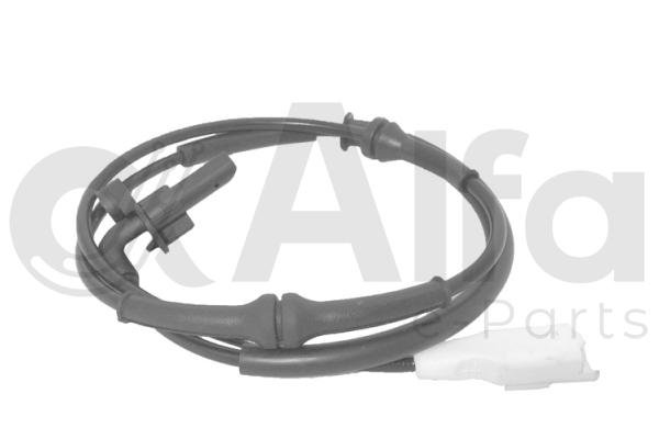 Alfa e-Parts AF01959