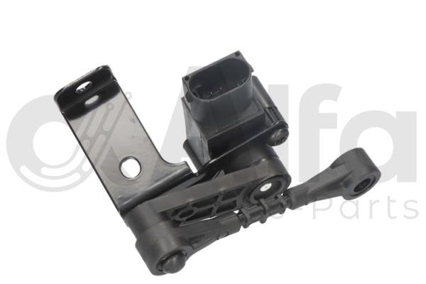 Alfa e-Parts AF06406