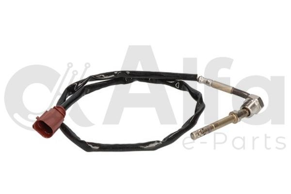 Alfa e-Parts AF13988