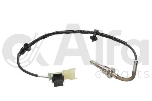 Alfa e-Parts AF10008