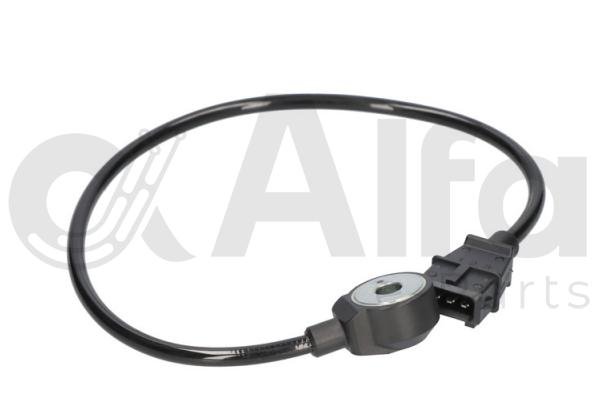 Alfa e-Parts AF03728