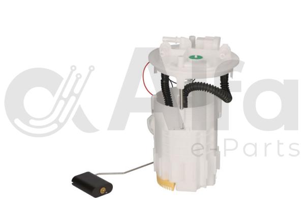 Alfa e-Parts AF05089