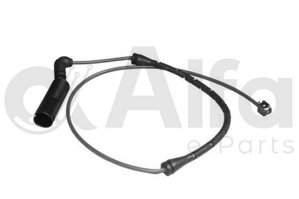 Alfa e-Parts AF07930