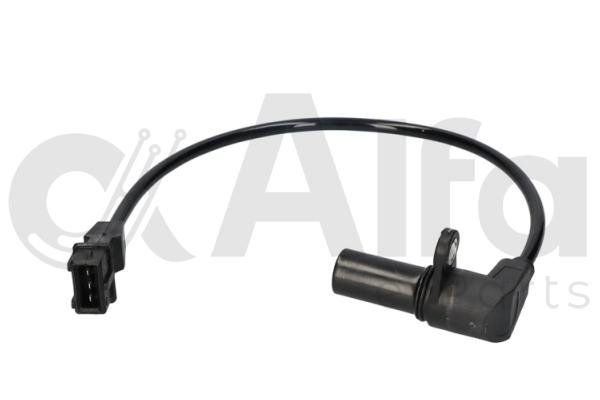 Alfa e-Parts AF03101