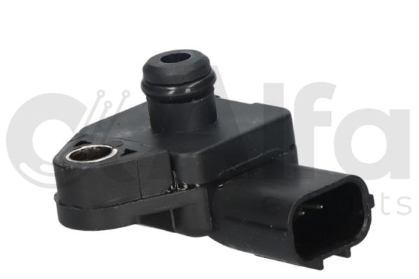 Alfa e-Parts AF04562