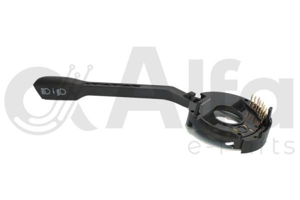 Alfa e-Parts AF00996