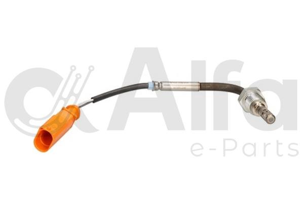 Alfa e-Parts AF10066