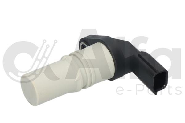 Alfa e-Parts AF05438