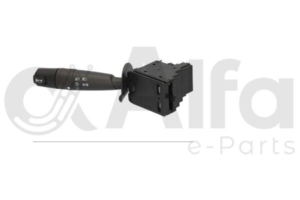 Alfa e-Parts AF02547