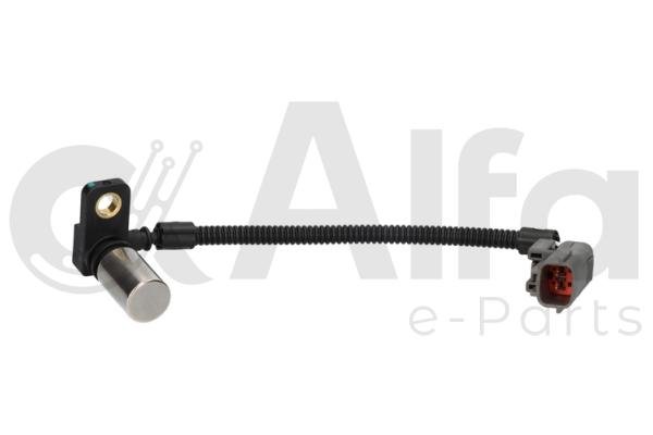 Alfa e-Parts AF02967