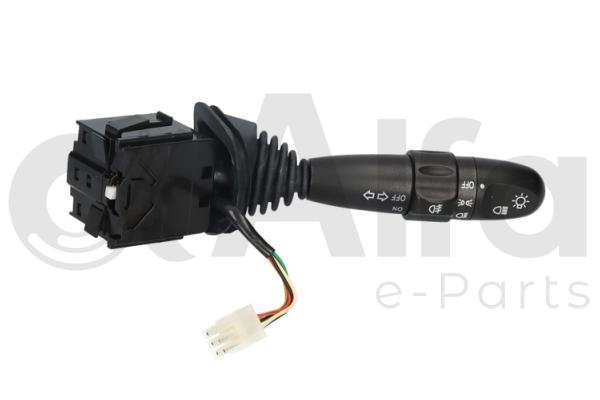 Alfa e-Parts AF01013