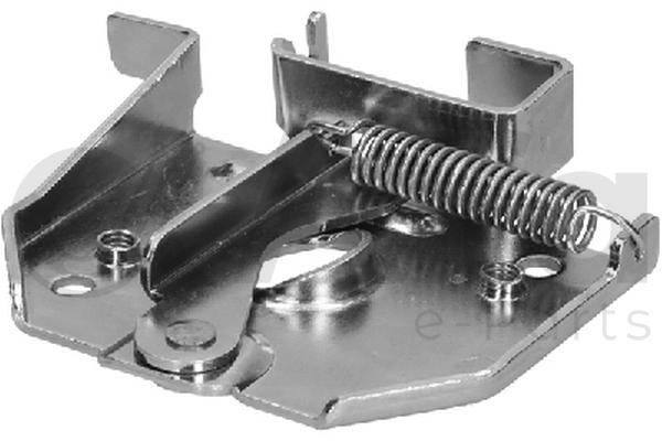 Alfa e-Parts AF14212 Alfa e-Parts AF14212
