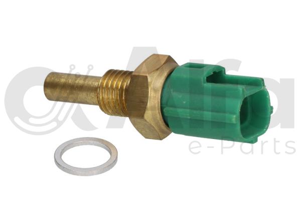 Alfa e-Parts AF05193