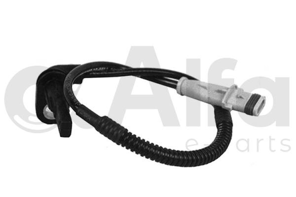 Alfa e-Parts AF08395