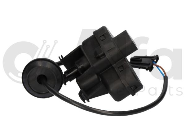 Alfa e-Parts AF12236 Alfa e-Parts AF12236