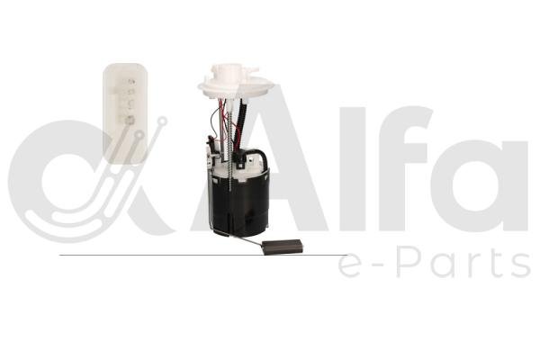 Alfa e-Parts AF06539