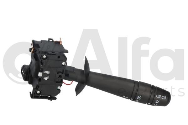 Alfa e-Parts AF01048