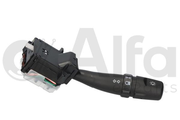 Alfa e-Parts AF00107
