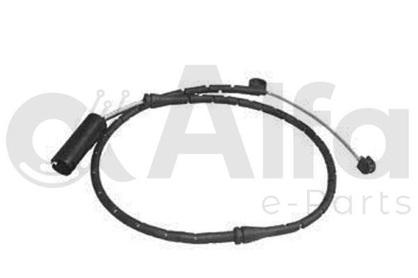 Alfa e-Parts AF07935