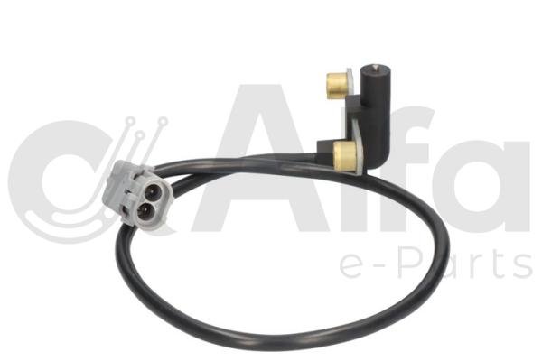 Alfa e-Parts AF04677