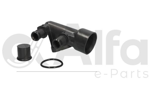 Alfa e-Parts AF07957