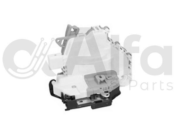 Alfa e-Parts AF14094