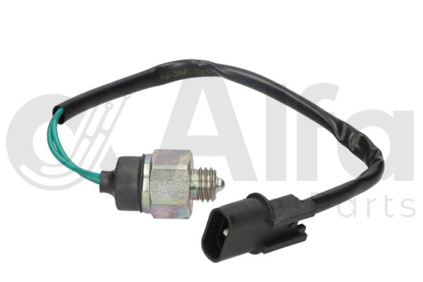 Alfa e-Parts AF04145