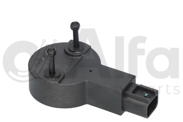 Alfa e-Parts AF03067