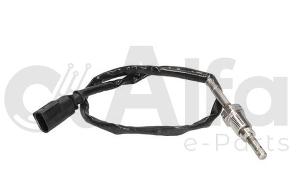 Alfa e-Parts AF09989