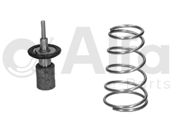 Alfa e-Parts AF10524