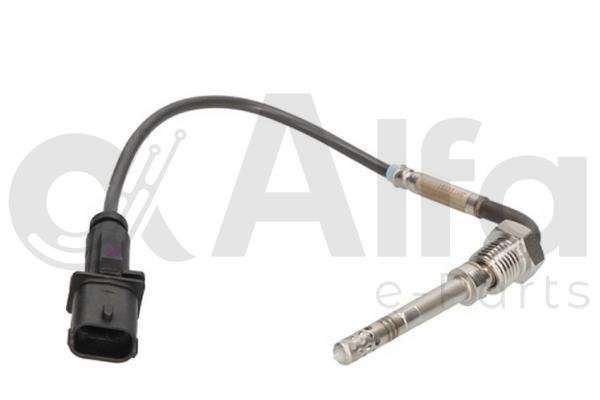 Alfa e-Parts AF09954