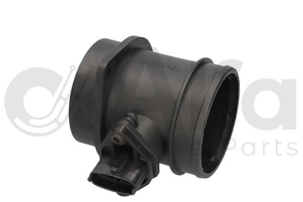 Alfa e-Parts AF09703