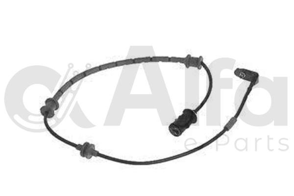 Alfa e-Parts AF07916