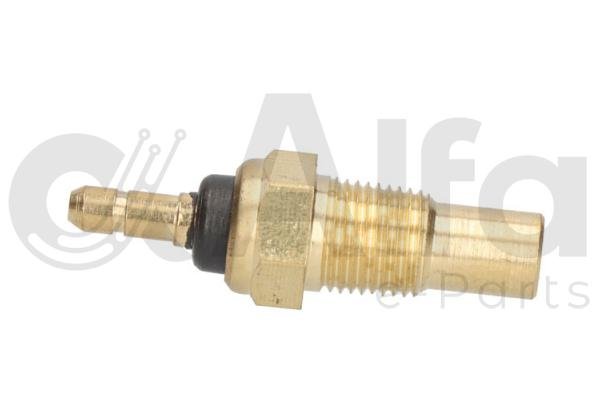 Alfa e-Parts AF03475