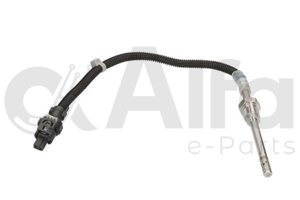 Alfa e-Parts AF14001