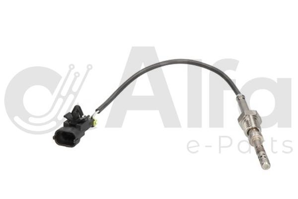 Alfa e-Parts AF10014