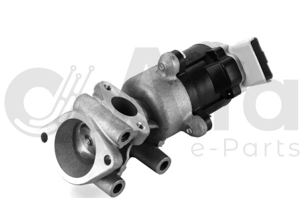 Alfa e-Parts AF07724