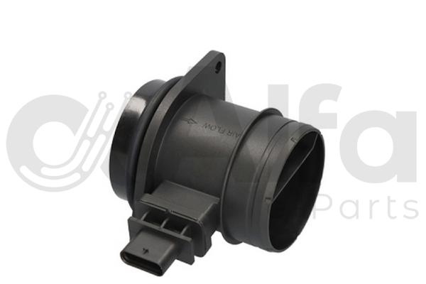 Alfa e-Parts AF09656