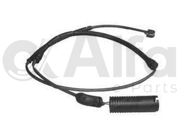 Alfa e-Parts AF07936