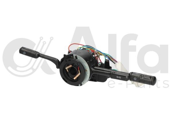 Alfa e-Parts AF02168