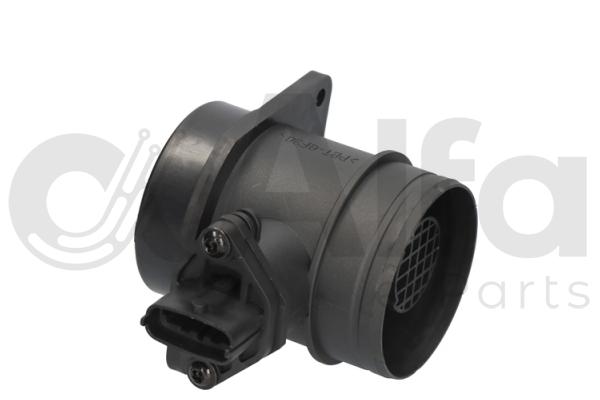 Alfa e-Parts AF09715