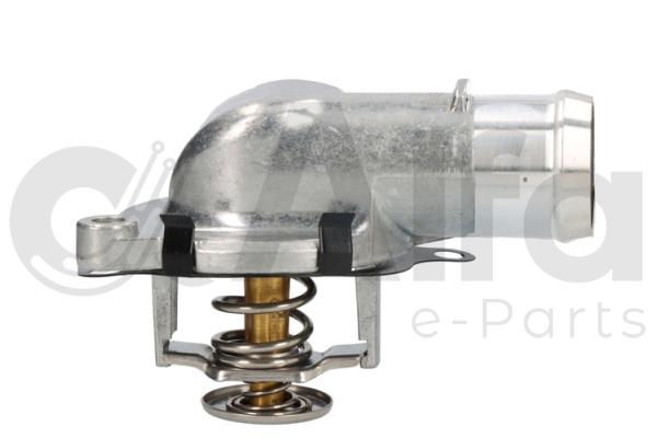 Alfa e-Parts AF08025