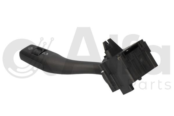 Alfa e-Parts AF02221