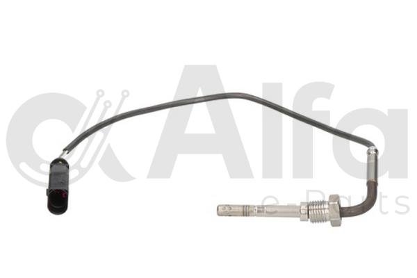 Alfa e-Parts AF09784