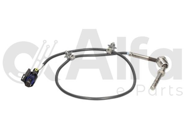 Alfa e-Parts AF10006