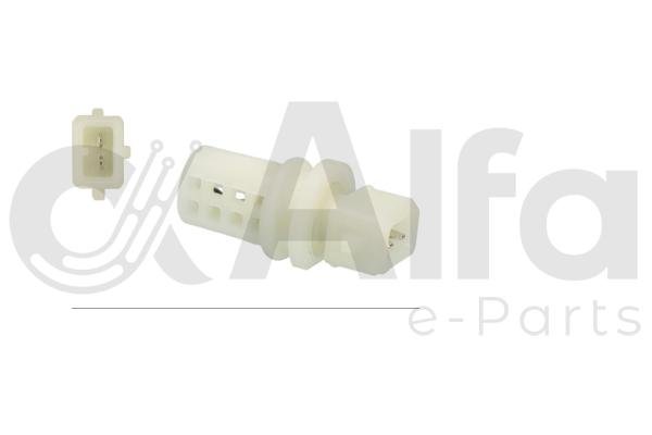 Alfa e-Parts AF03414