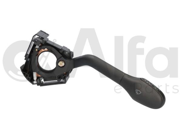 Alfa e-Parts AF02553