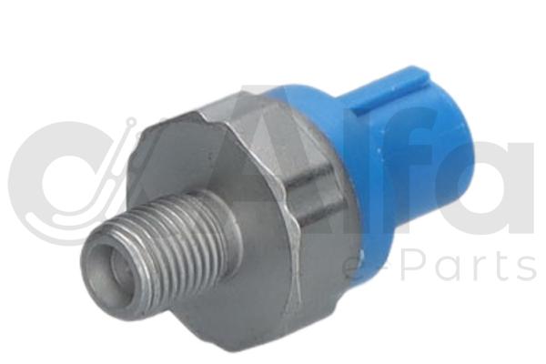 Alfa e-Parts AF05515